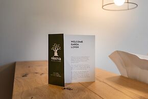 Oleeva Garda Living Adults Only