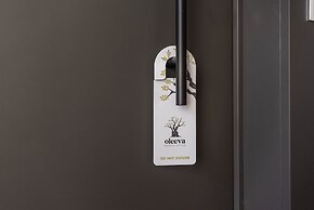 Oleeva Garda Living Adults Only