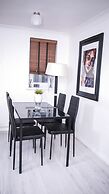 Stunning 2-bed Apartment in London