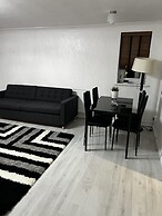 Stunning 2-bed Apartment in London