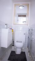 Stunning 2-bed Apartment in London