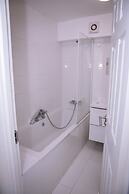 Stunning 2-bed Apartment in London