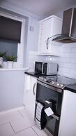 Stunning 2-bed Apartment in London