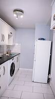Stunning 2-bed Apartment in London