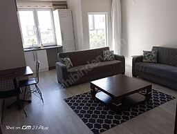 KIRILMAZ BUTİK HOTEL