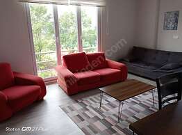 KIRILMAZ BUTİK HOTEL