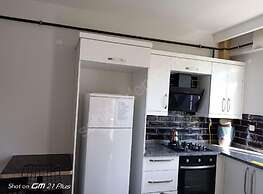 KIRILMAZ BUTİK HOTEL