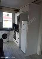 KIRILMAZ BUTİK HOTEL