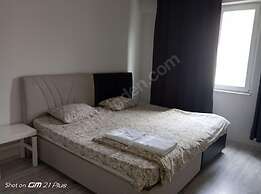 KIRILMAZ BUTİK HOTEL