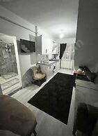 KIRILMAZ BUTİK HOTEL