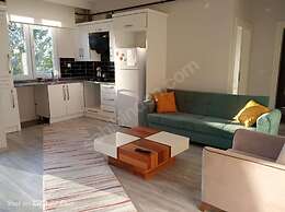 KIRILMAZ BUTİK HOTEL