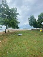 KIRILMAZ BUTİK HOTEL