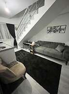 KIRILMAZ BUTİK HOTEL