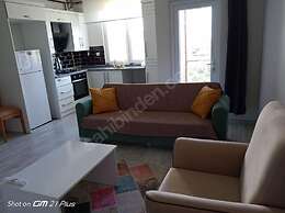 KIRILMAZ BUTİK HOTEL