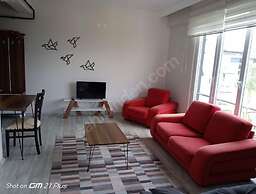 KIRILMAZ BUTİK HOTEL