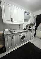 KIRILMAZ BUTİK HOTEL