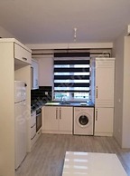 KIRILMAZ BUTİK HOTEL