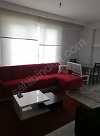 KIRILMAZ BUTİK HOTEL