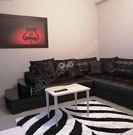 KIRILMAZ BUTİK HOTEL