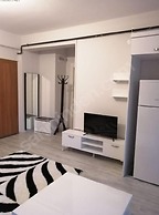 KIRILMAZ BUTİK HOTEL