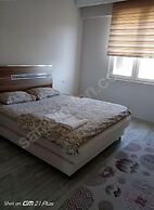 KIRILMAZ BUTİK HOTEL