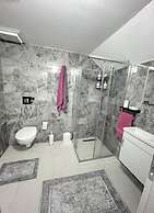 KIRILMAZ BUTİK HOTEL