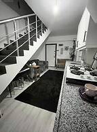 KIRILMAZ BUTİK HOTEL