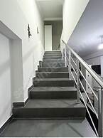 KIRILMAZ BUTİK HOTEL