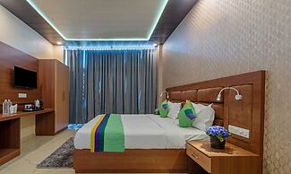 Treebo Heaven Grand Ayodhya