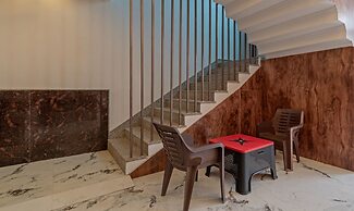 Treebo Heaven Grand Ayodhya