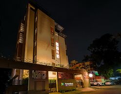 Treebo Premium The Memoir, Ramdaspeth