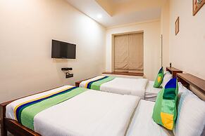 Treebo Premium The Memoir, Ramdaspeth