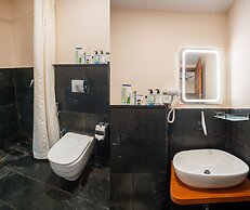 Treebo Premium The Memoir, Ramdaspeth