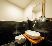 Treebo Premium The Memoir, Ramdaspeth