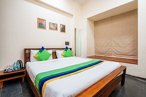 Treebo Premium The Memoir, Ramdaspeth