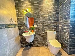 Baron Luxury Boutique Nuwaraeliya