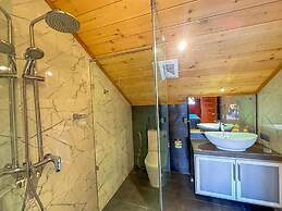 Baron Luxury Boutique Nuwaraeliya