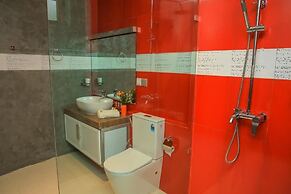 Baron Luxury Boutique Nuwaraeliya