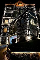 Baron Luxury Boutique Nuwaraeliya