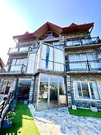 Baron Luxury Boutique Nuwaraeliya