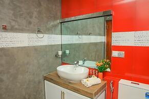 Baron Luxury Boutique Nuwaraeliya