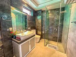 Baron Luxury Boutique Nuwaraeliya