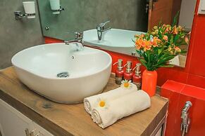 Baron Luxury Boutique Nuwaraeliya