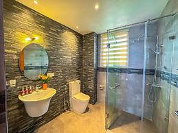 Baron Luxury Boutique Nuwaraeliya