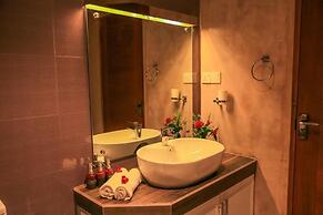 Baron Luxury Boutique Nuwaraeliya