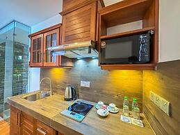 Baron Luxury Boutique Nuwaraeliya