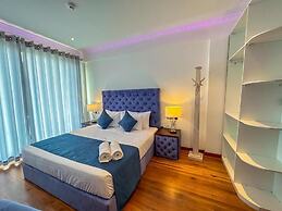 Baron Luxury Boutique Nuwaraeliya