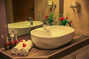 Baron Luxury Boutique Nuwaraeliya