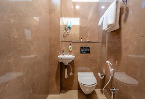 Treebo Pure Earth Stay, Vijay Nagar