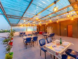 Treebo Pure Earth Stay, Vijay Nagar